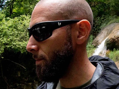 ΟΠΤΙΚΑ ΤΣΕΚΟΥΡΑ